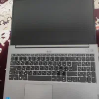 لپتاب فروشی در حد نو