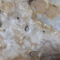 فروش سنگ طلا