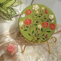 ست های خاص برجسته