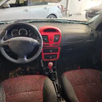 کوییک R|خودرو سواری و وانت|مشهد, نوید|دیوار