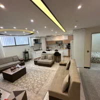 گلزار/شفق ۷۱متر نقلی۲خواب۲نبش۲برنورخوشنقشه شیک|فروش آپارتمان|اصفهان, شفق|دیوار