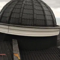 رنگ آمیزی ساختمان رنگها ضد رطوبت و قارچ|خدمات پیشه و مهارت|خرم‌آباد (تنکابن), |دیوار