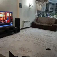 فروش آپارتمان۱۰۳مترپیروزی خیابان همایون افراسیابی|فروش آپارتمان|تهران, ائمه اطهار|دیوار