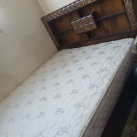 تخت۲نفره