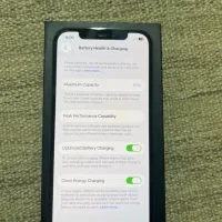12 pro|موبایل|تهران, جیحون|دیوار