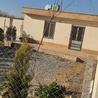 ویلانقلی200متری-سنددارباانشعاب-سهیلیه-اقبالیه