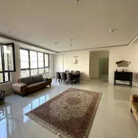 خانه‌ای مدرن برای زندگی لاکچری /۱۱۰متری/صفر