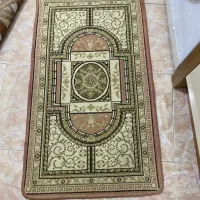 پادری گلیمی