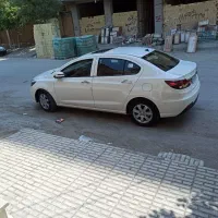 شاهین اتومات