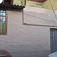 تک-واحدی-سند-دار-قیمت-مناسب