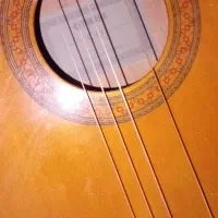 یاماهاc40|گیتار، بیس، امپلیفایر|بافق, |دیوار