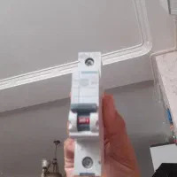 فیوز اصلی زیمنس