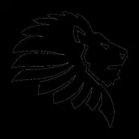 خرید وفروش کانال