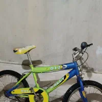 دوچرخه12 دوچرخه16 دوچرخه20|دوچرخه، اسکیت، اسکوتر|آبادان, |دیوار