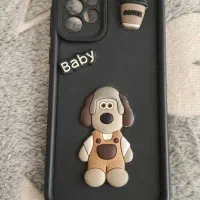 قاب گوشی|لوازم جانبی موبایل و تبلت|سبزوار, هویزه|دیوار