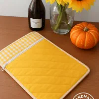 کاورنان(جانونی)