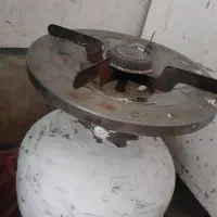 پیک نیک سالم