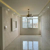 فروش آپارتمان ۶۵ متری ۱ خوابه طبقه ۳ در رده|فروش آپارتمان|مشهد, رده|دیوار