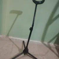 پایه ساکسیفون