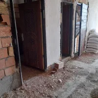 آپارتمان ۵۰متری حصارامیر|فروش آپارتمان|پاکدشت, حصار امیر|دیوار