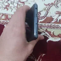 redmi note 14 pro|موبایل|سیلوانه, |دیوار