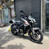 ns97 در حد ان اس