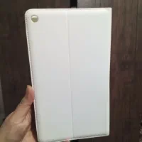 قاب تبلت کیفی|لوازم جانبی موبایل و تبلت|رباط‌کریم, رباط‌کریم|دیوار