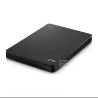 Hard External|قطعات و لوازم جانبی رایانه|تهران, بهار|دیوار