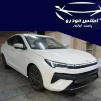 کی ام سی j7 اقساط بانکی از ۱ تا ۵ سال تحویل فوری