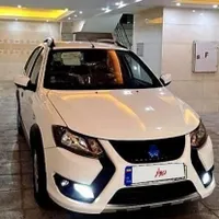 دربست شیراز به سراسر ایران