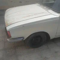 پیکان وانت مدل 85|خودرو سواری و وانت|چابهار, |دیوار