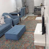 ویلایی مستقل ۴۵ متری(فروش یا رهن)|اجارهٔ خانه و ویلا|مشکین‌دشت, |دیوار