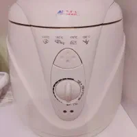 سرخ کن سایز کوچیک