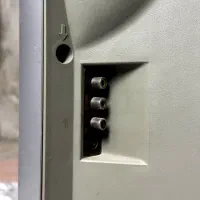 پلو پز 12 نفره... تلویزیون 21 اینچ ال جی