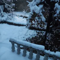 آپارتمان.خیایان مدرس.کوچه دوست محمدی