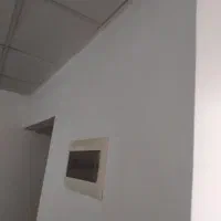 نیازمند استا گچکار واسه قم