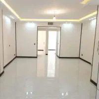 ۷۰ متر دوخواب/اگهیای مشابه داخل اگهی وجود داره|فروش آپارتمان|تهران, المهدی|دیوار