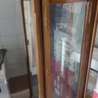 فروش مینی بوفه