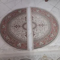 ۲تا پادری درحدنو|پادری|اسلام‌شهر, مطهری|دیوار