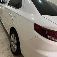 تارا اتوماتیک، مدل ۱۴۰۴|خودرو سواری و وانت|تهران, چیتگر|دیوار