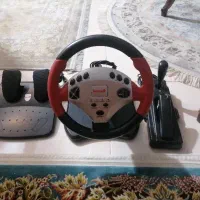 فرمان بازی|کنسول، بازی ویدئویی و آنلاین|پردیس, فاز ۸|دیوار