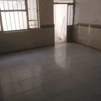 اجاره خانه ویلایی ۷۰ متری ۱ خوابه شیک ومرتب|اجارهٔ خانه و ویلا|مشهد, شهرک شهید باهنر|دیوار