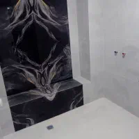 آپارتمان لوکس|فروش آپارتمان|تبریز, |دیوار