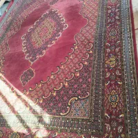 فرش دسته دوم