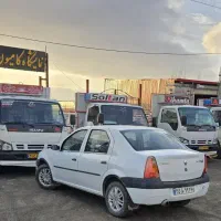 خریدوفروش انواع کامیونت خودرو نقد و اقساط