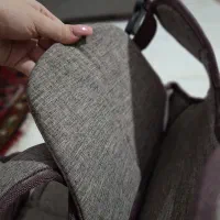 آغوشی کودک|اسباب و اثاث بچه|تهران, تهرانسر شرقی|دیوار