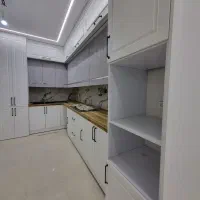 138متر/تک‌واحدی/پارکینگ‌بدون‌مزاحم/کریمی/عبدالمطلب|فروش آپارتمان|مشهد, نکاح|دیوار