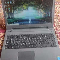 لبتاب دل