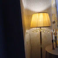 آباژور