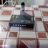 قیلون برق سه چهار روز خریدم حال نکردت دارخدمتیم|کلکسیون و سرگرمی|بروجرد, |دیوار